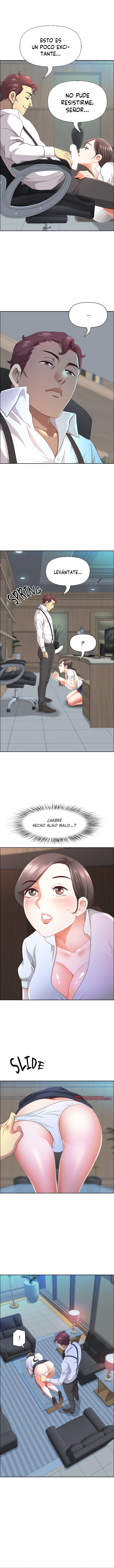 Imagen del capítulo 41